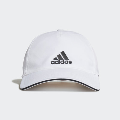 topi adidas climalite