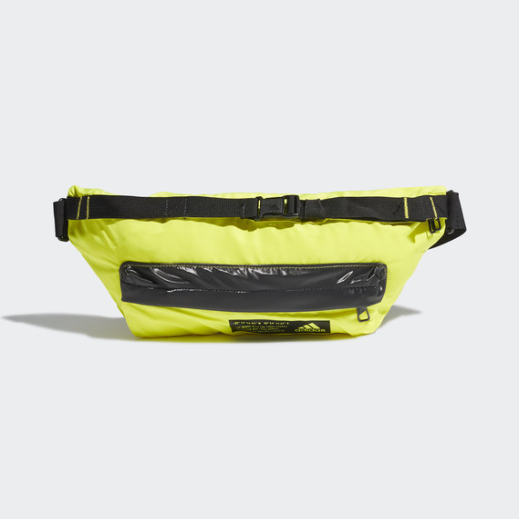 Sport Casual Waist Bag