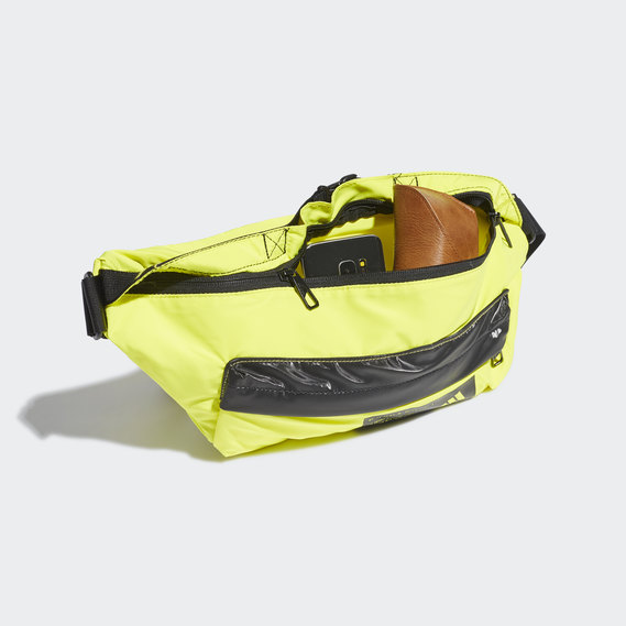 Sport Casual Waist Bag