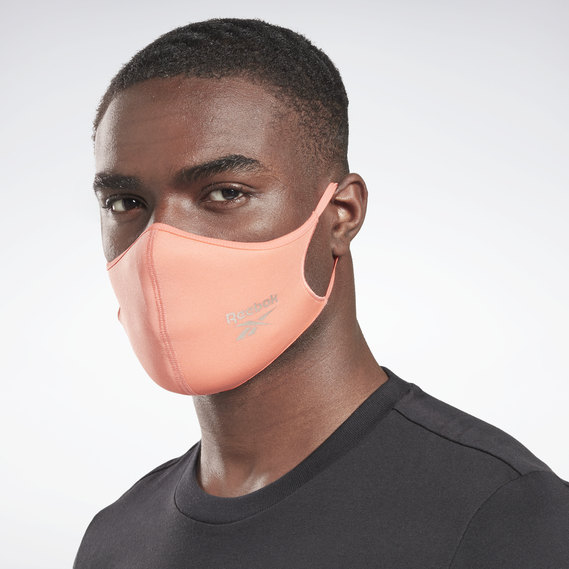 Face Cover M/L 3-Pack