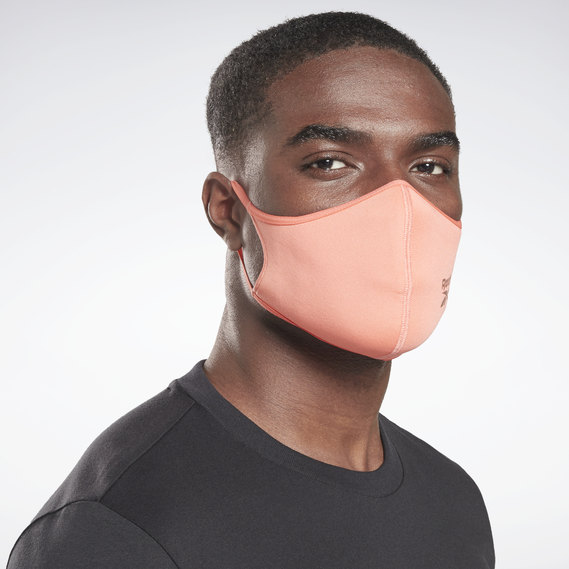 Face Cover M/L 3-Pack