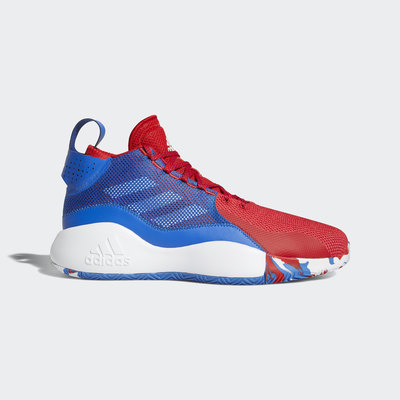 adidas basketball shoes south africa