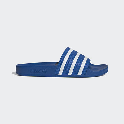 adidas sandals south africa