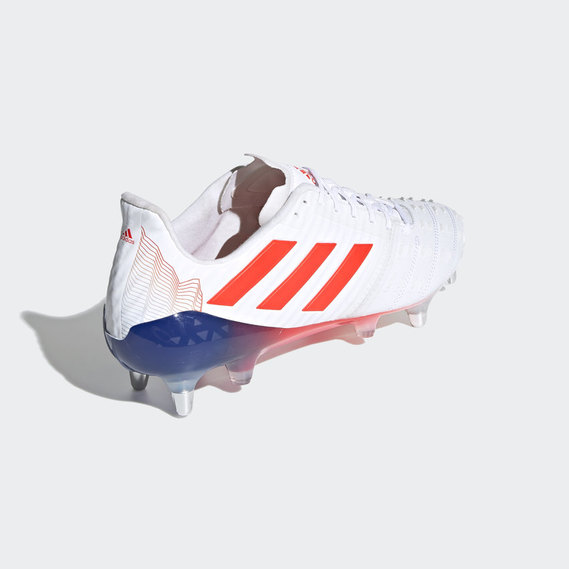 adidas predator control rugby boots