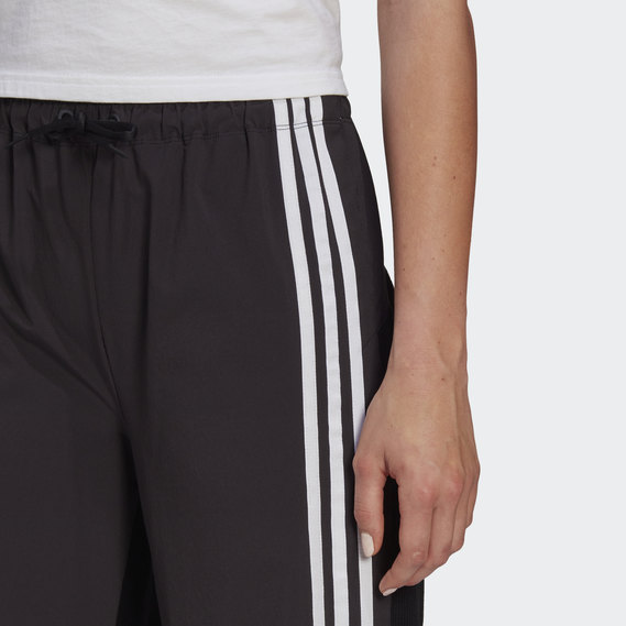 adidas Sportswear Aeroknit Snap Pants