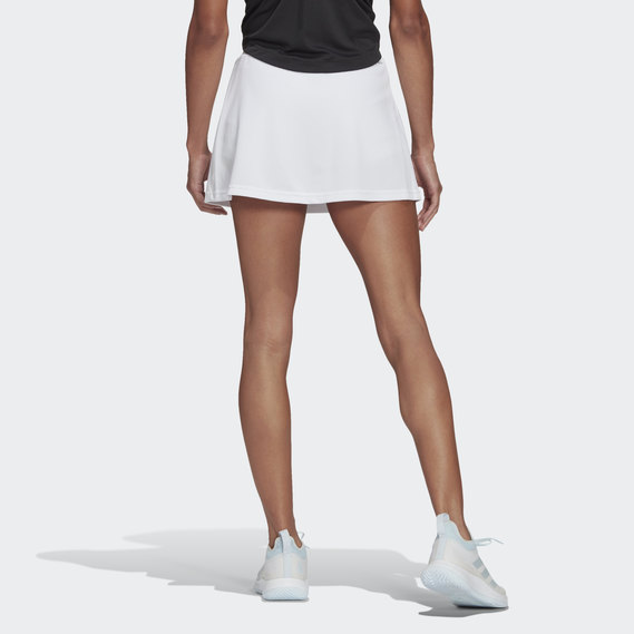 Club Tennis Skirt