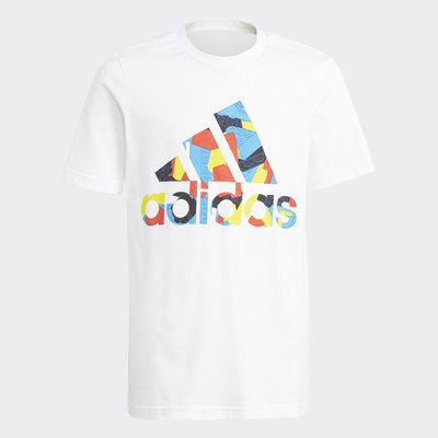 adidas x Classic LEGO® Graphic T-Shirt