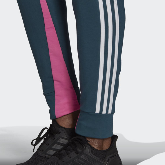 adidas Sportswear Lightweight Pants
