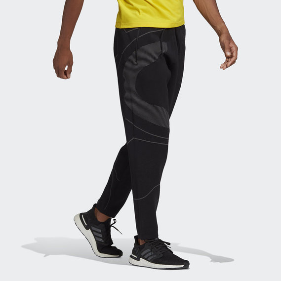 adidas Sportswear Primeknit Pattern Pants