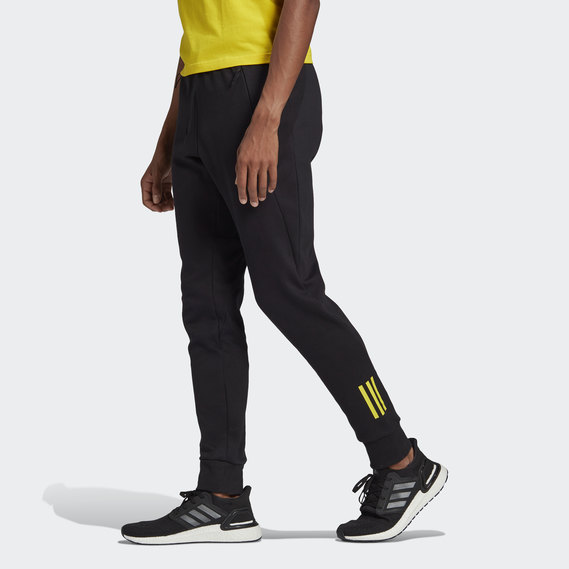 adidas Sportswear Innovation Motion Pants