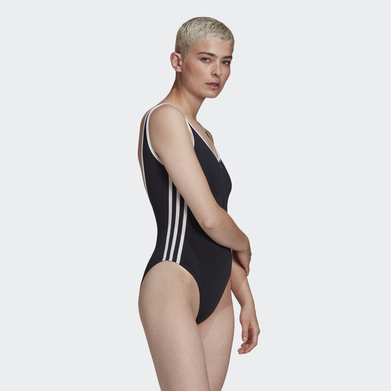 Adicolor Classics Primeblue Swimsuit