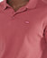 Levi's® Men's Housemark Polo Shirt