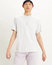 Levi's® Men's Utility Relaxed Short Sleeve T-Shirt