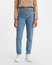 Levi’s® Women's High Waisted Taper Jeans