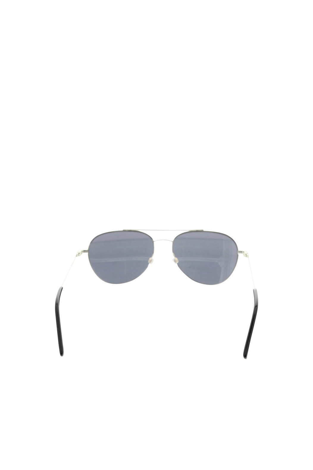 Smoke Lense Sunglasses