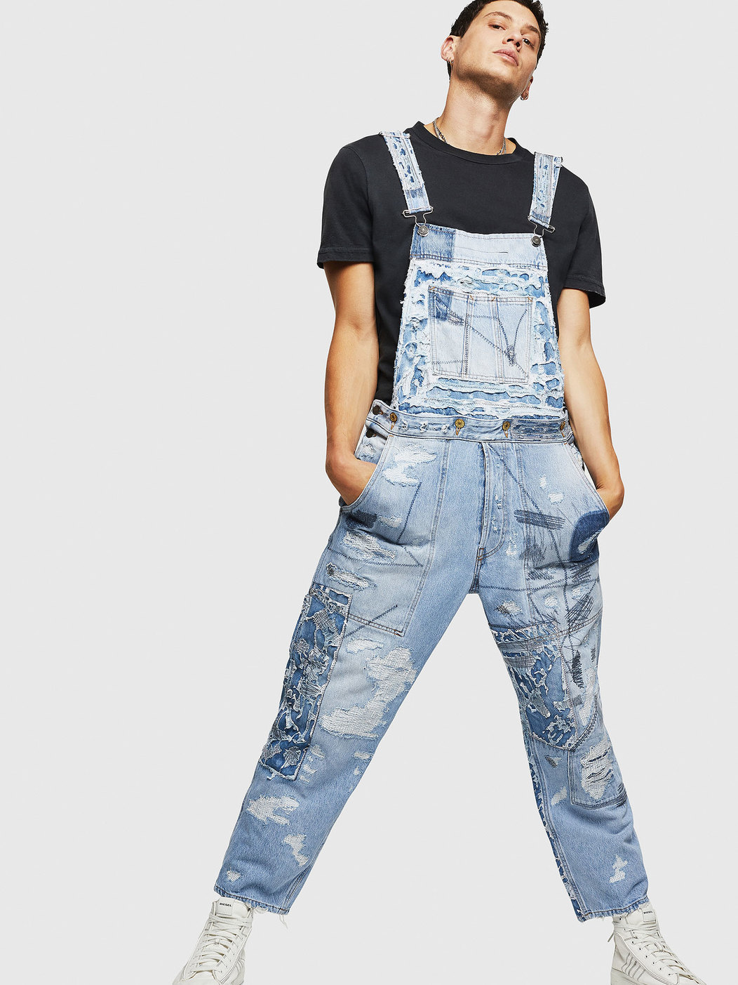 Dungaree - Shop Dungaree for Women Online in South Africa