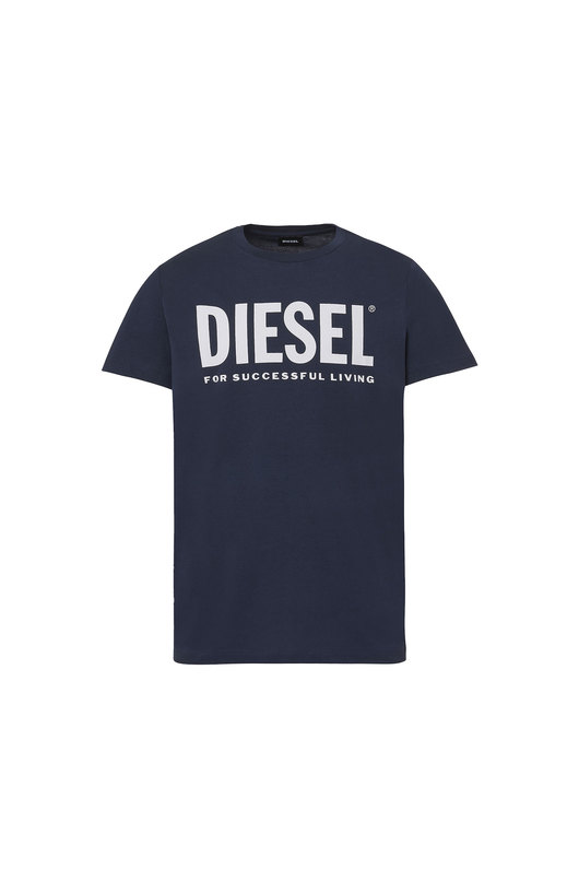 diesel golf shirt price