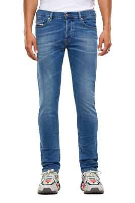 Slim - D-Luster Jeans | Diesel