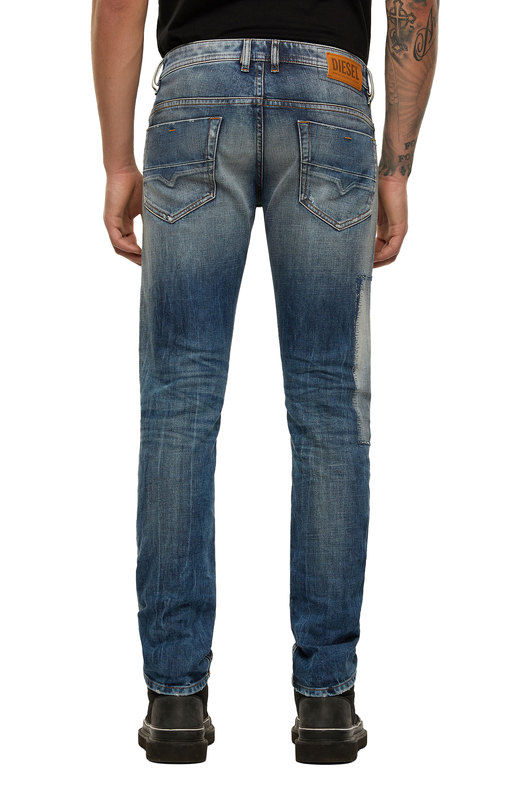 Diesel | Mens |Jeans