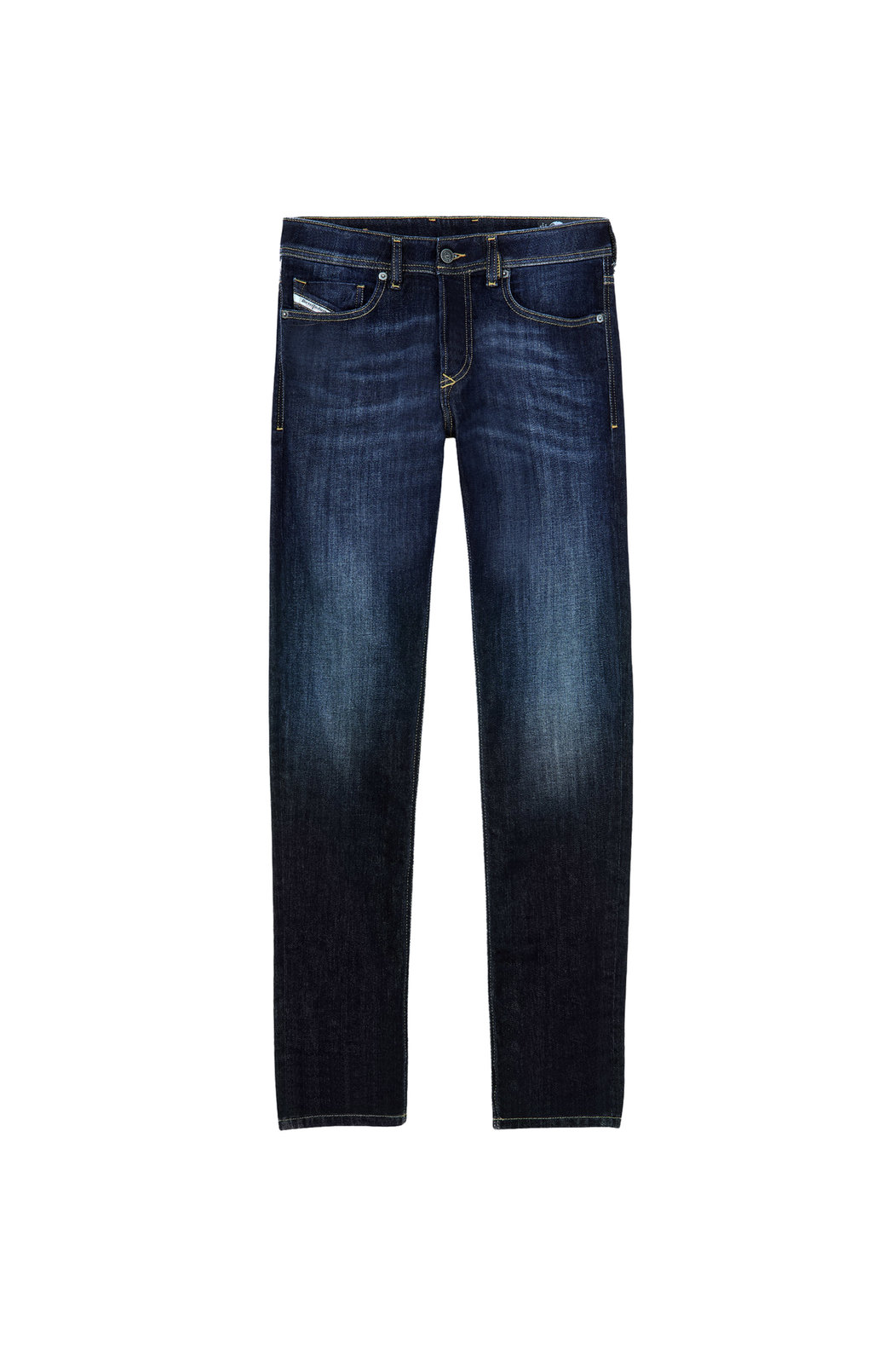Skinny - Sleenker Jeans