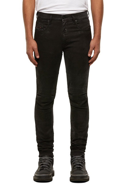 Diesel | Mens |Jeans