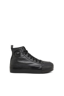 Sneakers | Online In South Africa | Diesel