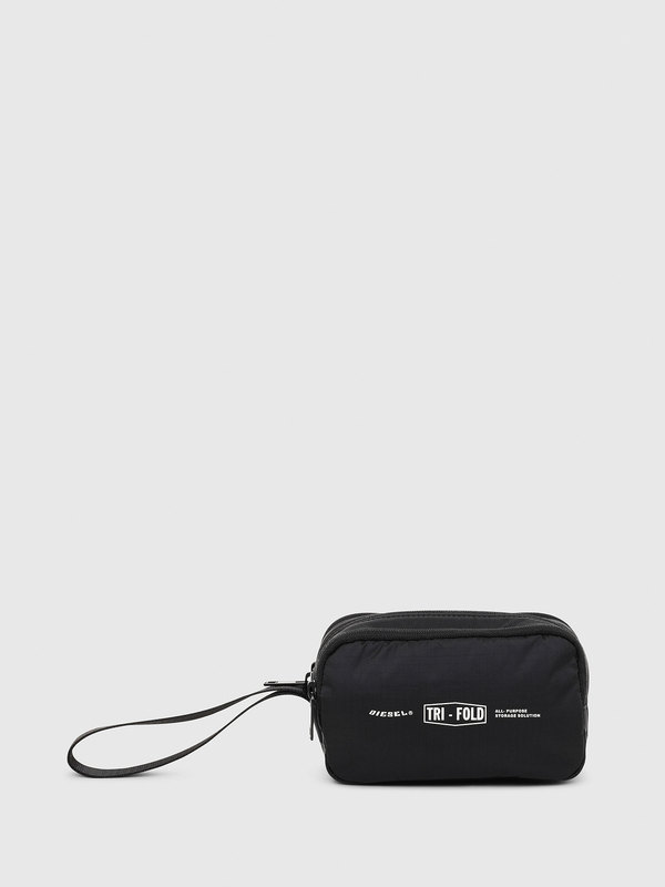 Padded Pouch | Diesel