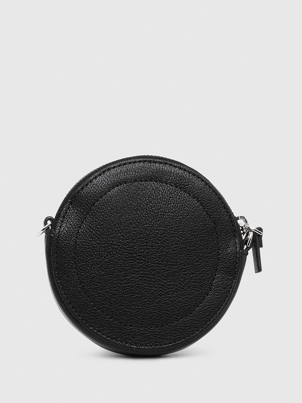 Wallet/Mini Bag