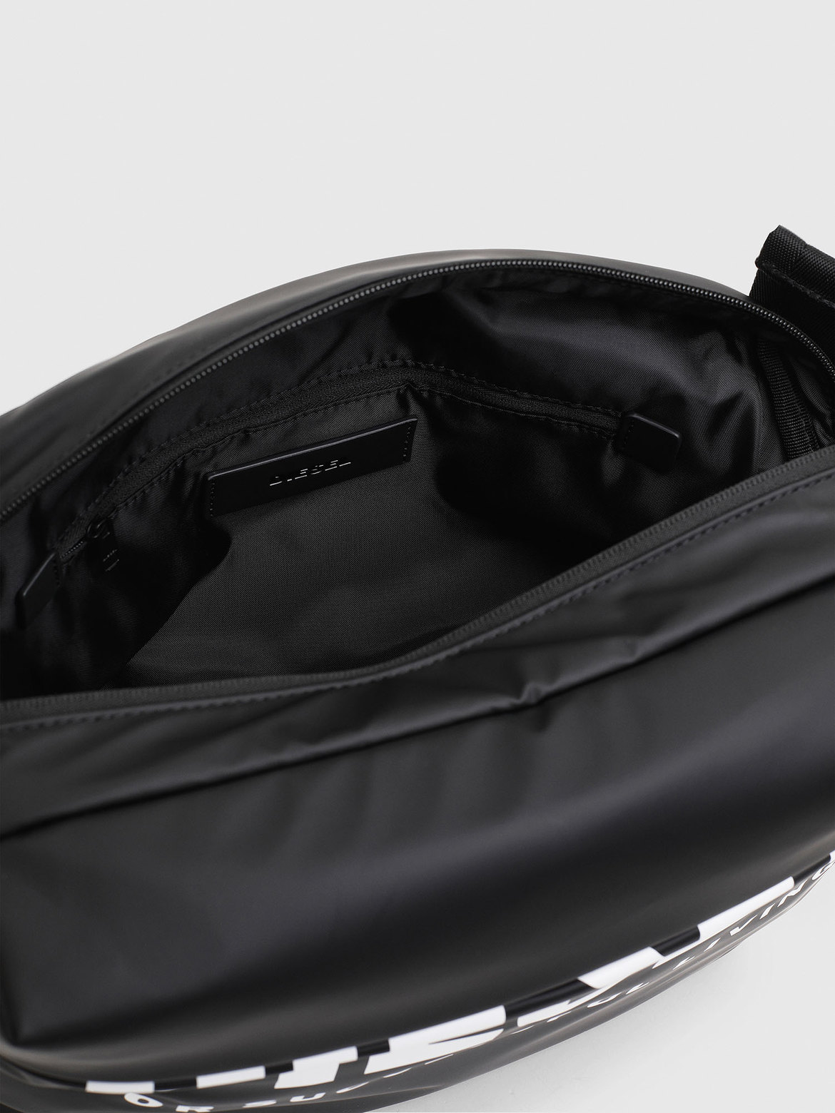 One-Shoulder Bag | Diesel