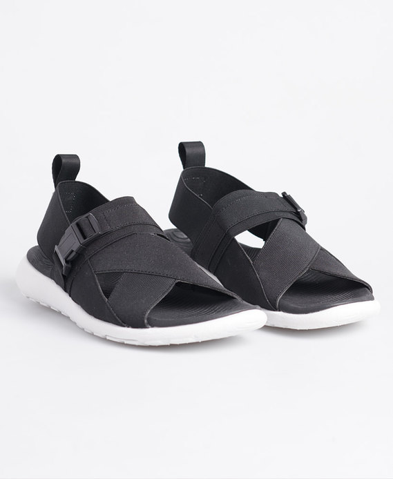 Neo Slide Sandals