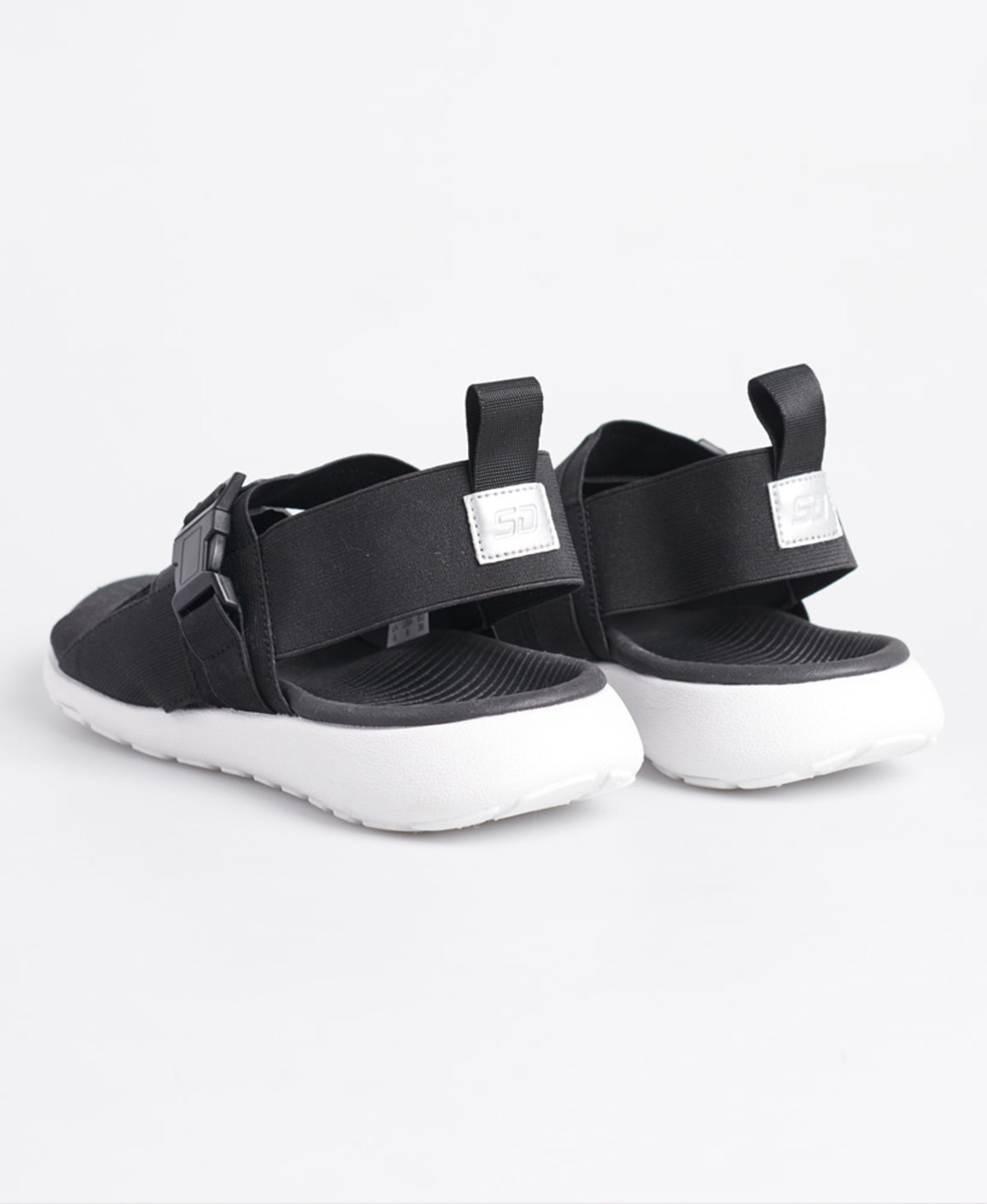 Neo Slide Sandals | Superdry
