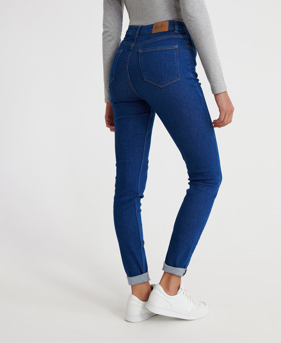 Sophia Skinny Jeans