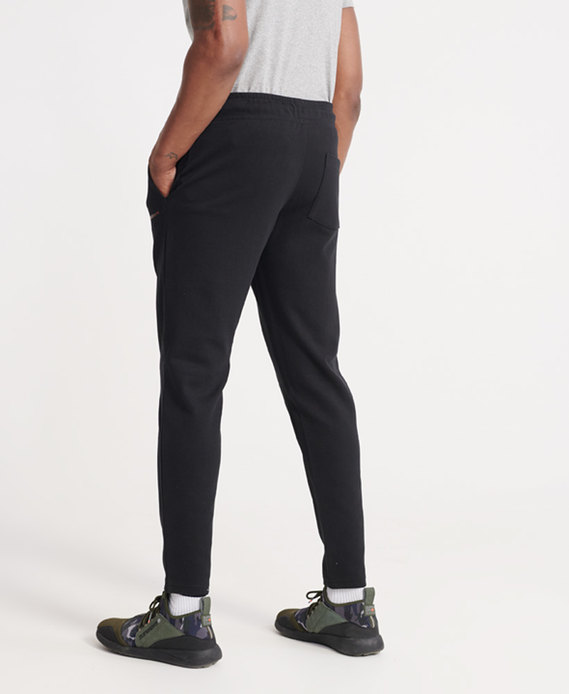 Urban Tech Tapered Joggers