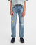 Levi's® Made & Crafted® Men's 502™ Taper Fit Jeans