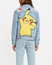 Levi's® x Pokémon Vintage Fit Trucker Jacket