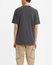 Levi's® Men's Relaxed Fit Short Sleeve T-Shirt