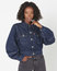 Levi's® Women's Tailored Trucker Jacket