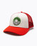 Levi's® x Pokémon Trucker Hat