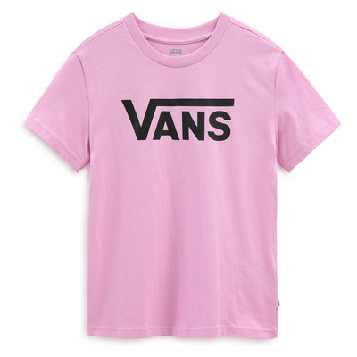 T-shirts | Online In South Africa | Vans