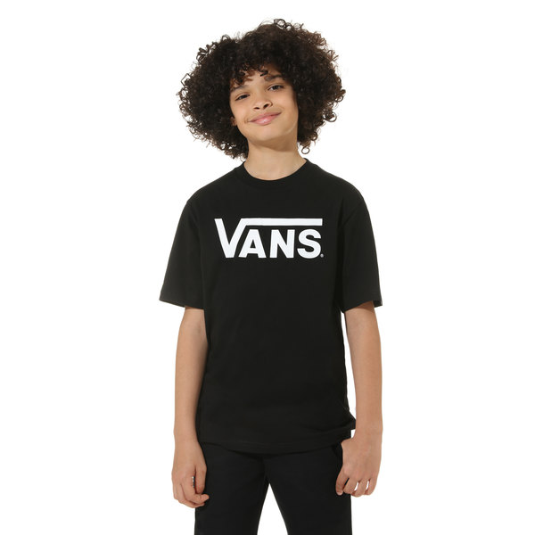 Boys Vans Classic T-Shirt