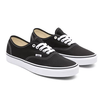 Vans Off The Wall Women's Rubber Shoes