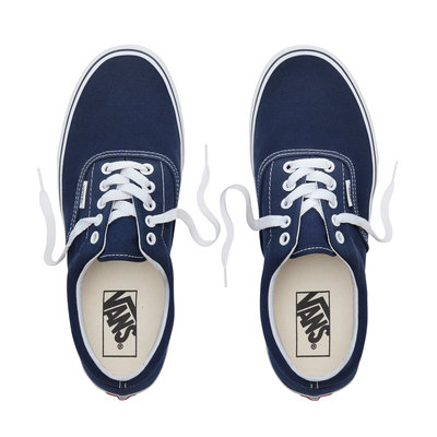 Men's Shoes | Online in South Africa | Vans