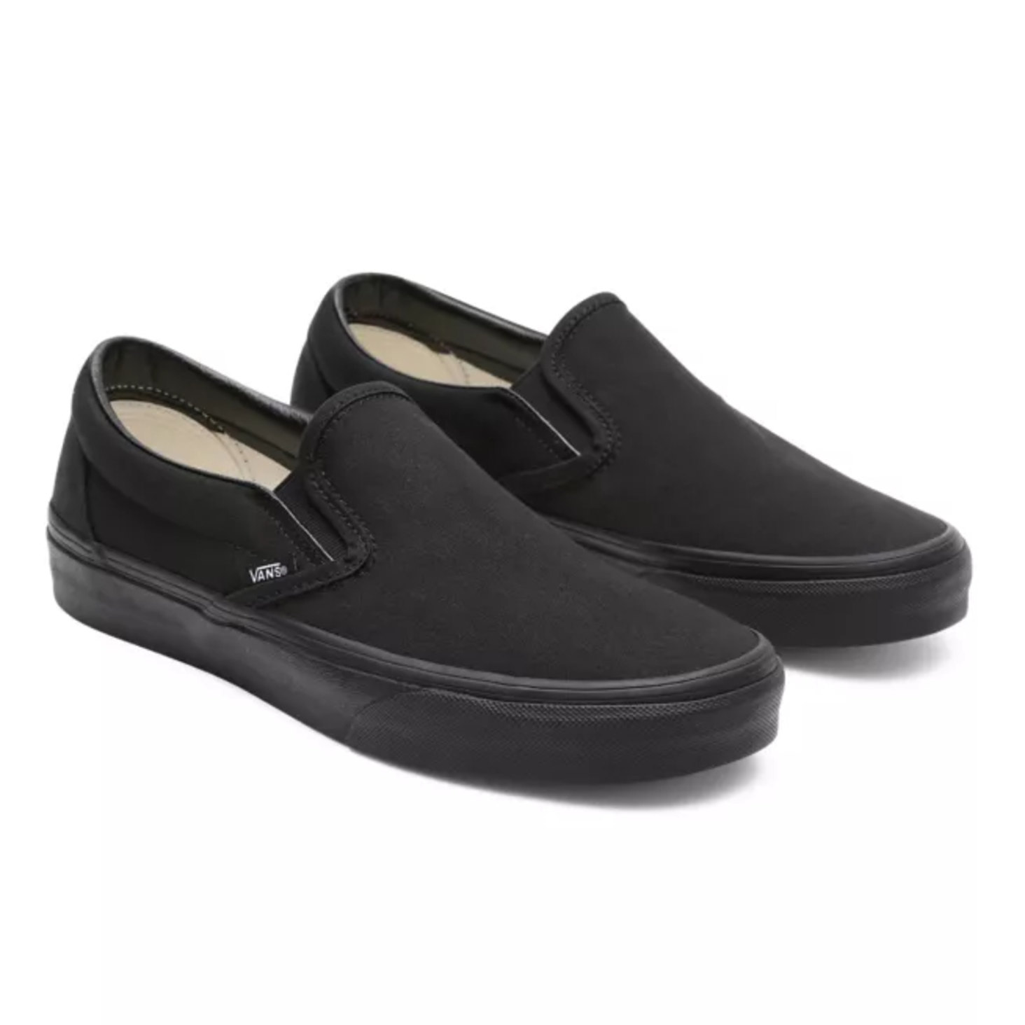 VANS DELUXE SLIP ON 28cm+spbgp44.ru