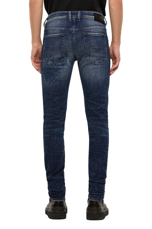 Diesel | Mens |Jeans