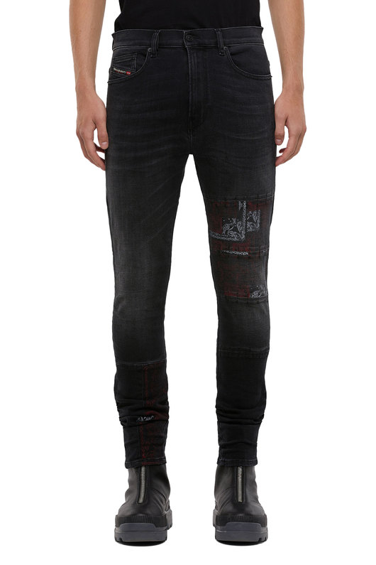 Diesel | Mens |Jeans