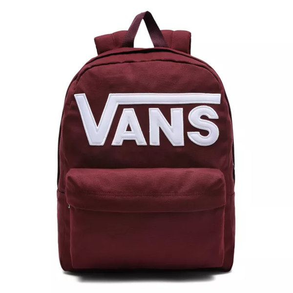 vans old skool backpacks