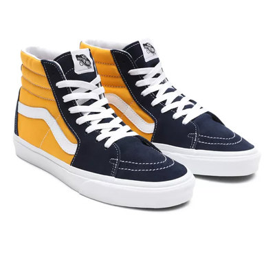 Hi-Top Shoes | Online In South Africa 