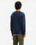 Levi's® Graphic Crew Sweatshirt