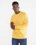 Levi's® Men's Relaxed Crewneck Sweatshirt