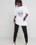 Levi's® Women's Graphic Roadtrip T-Shirt